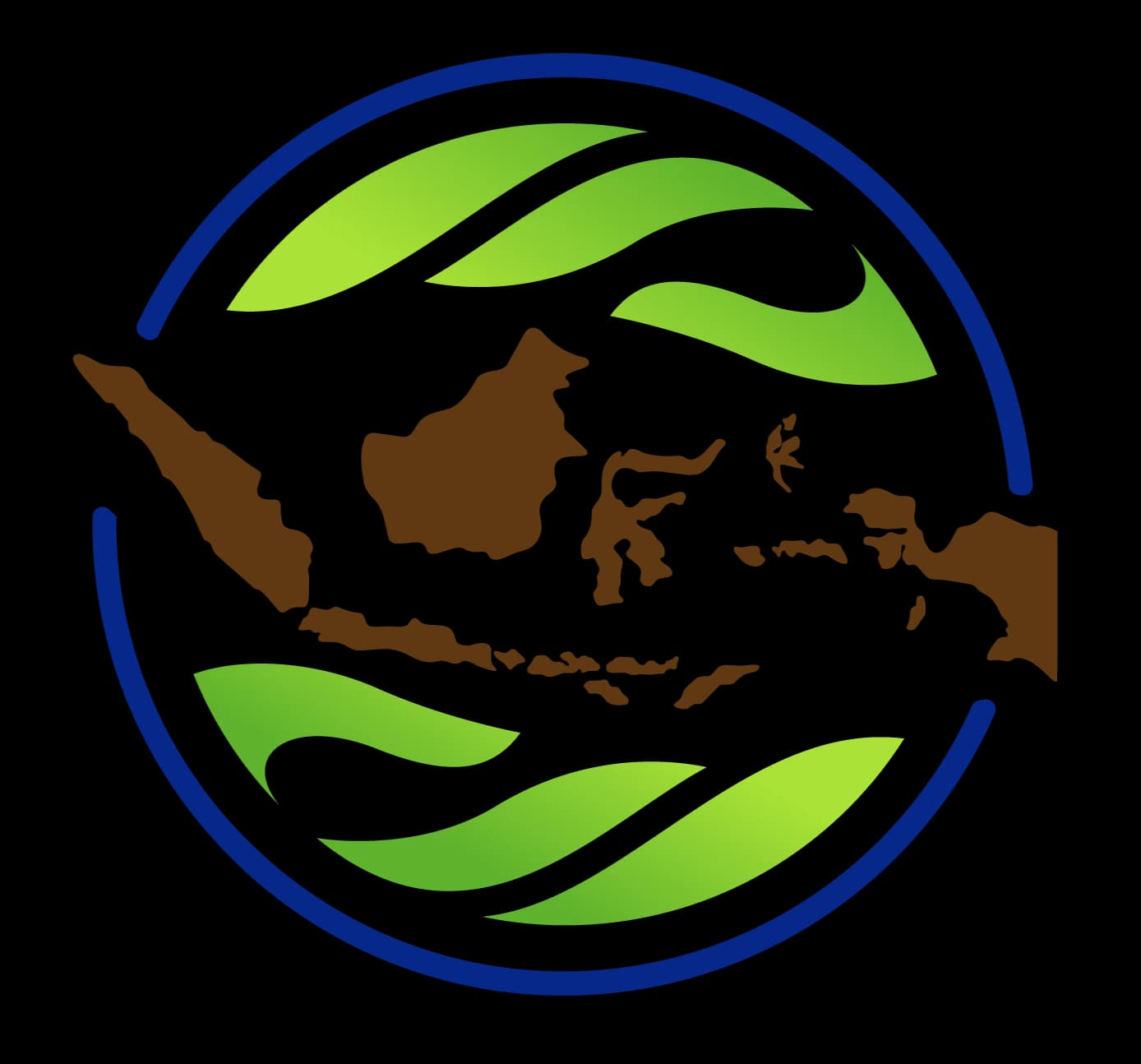 Nusa Terra Logo